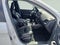 2021 Jeep CHEROKEE TRAILHAWK 4X4