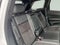 2020 Jeep Grand Cherokee North