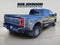 2024 Ford F-350 XLT
