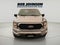 2021 Ford F-150 TRUCK