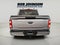 2021 Ford F-150 TRUCK