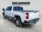 2024 Chevrolet Silverado HD LT