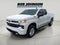 2023 Chevrolet Silverado RST