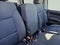 2017 Chevrolet Silverado LT