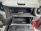 2019 Chevrolet Silverado RST