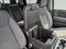 2019 Chevrolet Silverado RST