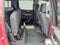 2019 Chevrolet Silverado RST