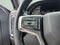2019 Chevrolet Silverado RST