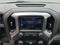 2019 Chevrolet Silverado RST