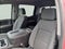 2019 Chevrolet Silverado RST