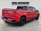 2019 Chevrolet Silverado RST