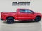2019 Chevrolet Silverado RST
