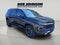 2025 Chevrolet Traverse AWD Z71