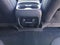 2025 Chevrolet Traverse AWD Z71
