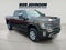 2022 GMC Sierra HD Denali