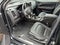 2019 GMC Canyon 4WD Denali