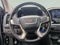 2019 GMC Canyon 4WD Denali