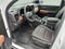 2026 GMC Canyon 4WD AT4