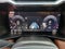 2026 GMC Canyon 4WD AT4