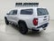 2026 GMC Canyon 4WD AT4