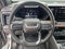 2023 GMC Canyon 4WD AT4