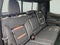 2023 GMC Sierra AT4