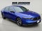 2024 Honda Accord Sport **FLEX BUY $399/MONTHLY**