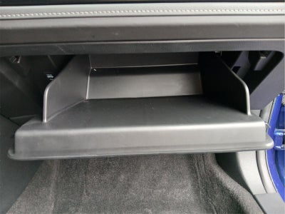 2024 Honda Accord Sport **FLEX BUY $399/MONTHLY**