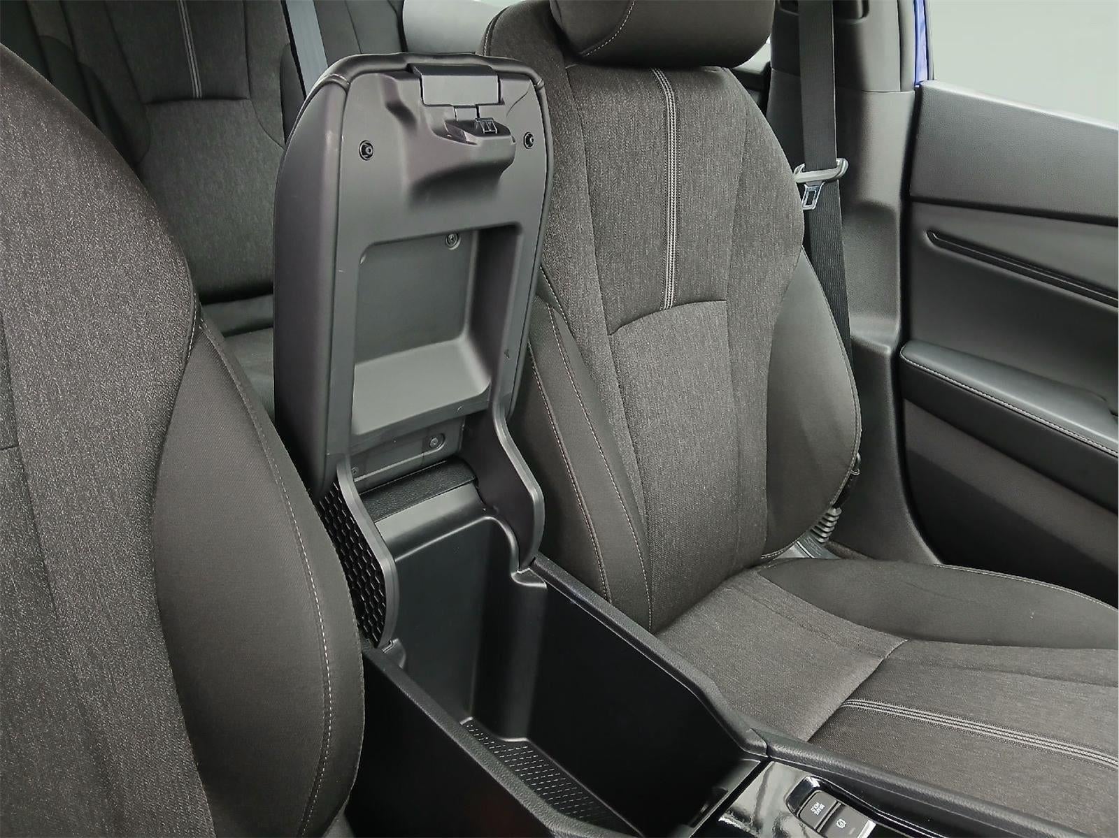 2024 Honda Accord Sport **FLEX BUY $399/MONTHLY**