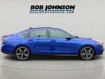 2024 Honda Accord Sport **FLEX BUY $399/MONTHLY**