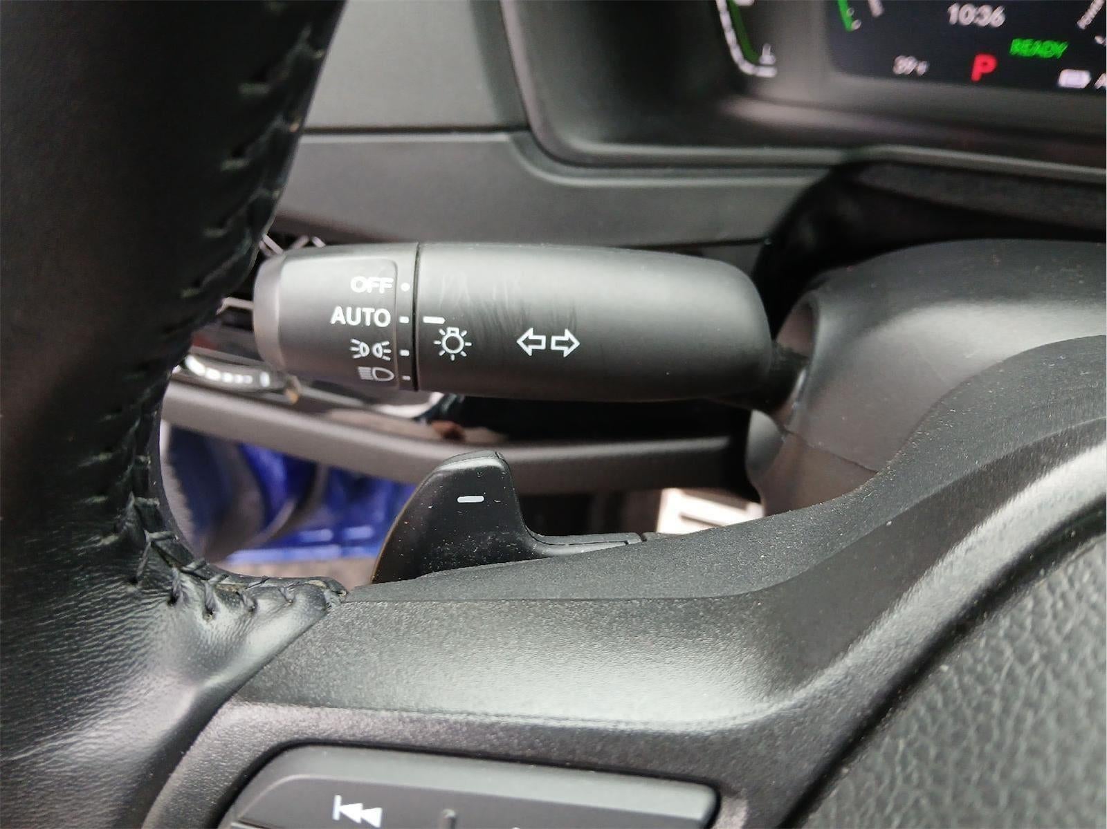 2024 Honda Accord Sport **FLEX BUY $399/MONTHLY**