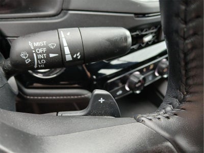 2024 Honda Accord Sport **FLEX BUY $399/MONTHLY**