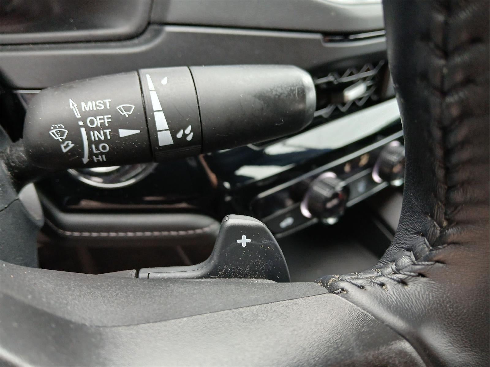 2024 Honda Accord Sport **FLEX BUY $399/MONTHLY**