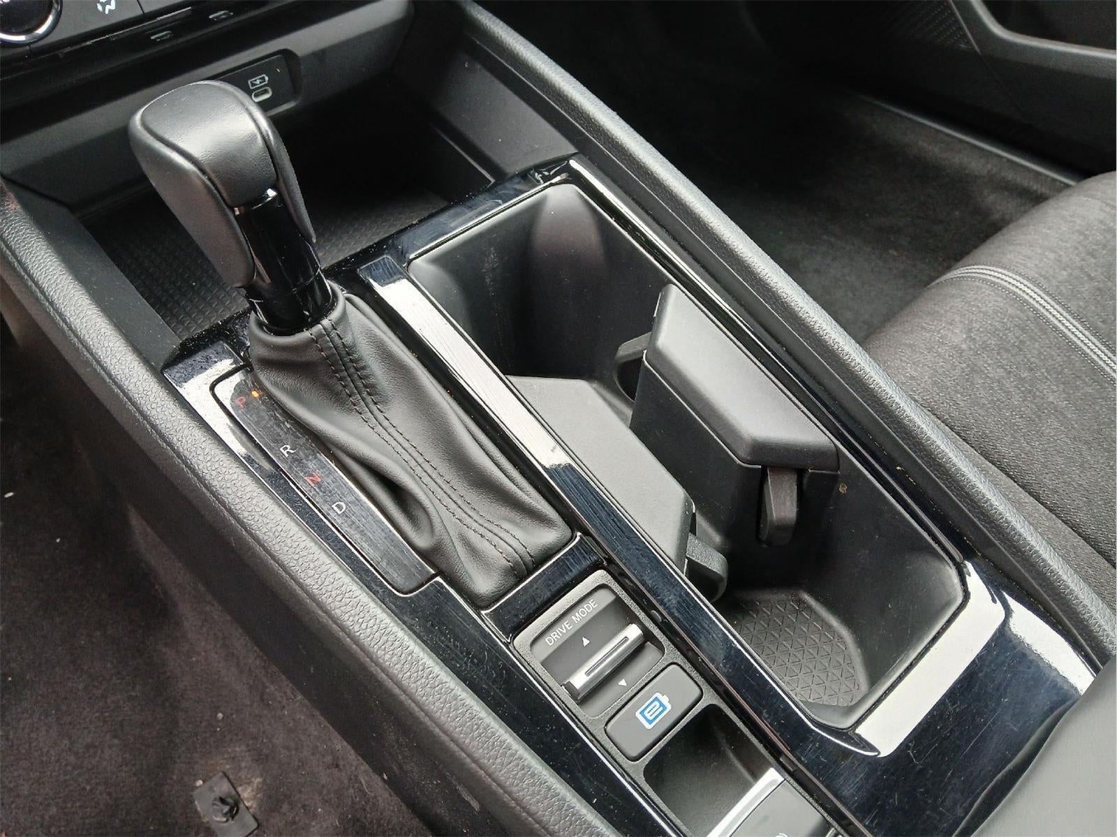 2024 Honda Accord Sport **FLEX BUY $399/MONTHLY**