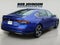 2024 Honda Accord Sport **FLEX BUY $399/MONTHLY**