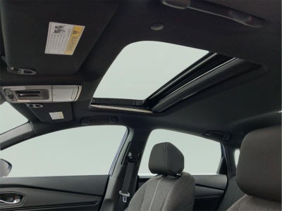 2024 Honda Accord Sport **FLEX BUY $399/MONTHLY**