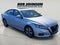 2020 Nissan Altima 2.5 SV
