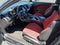 2018 Dodge CHALLENGER COUPE