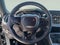 2018 Dodge CHALLENGER COUPE