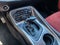 2018 Dodge CHALLENGER COUPE