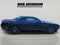 2018 Dodge CHALLENGER COUPE