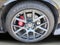 2018 Dodge CHALLENGER COUPE
