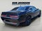 2018 Dodge CHALLENGER COUPE