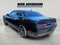 2018 Dodge CHALLENGER COUPE