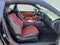 2018 Dodge CHALLENGER COUPE