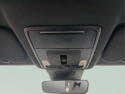 2024 Honda CR-V Sport-L