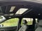 2024 Honda CR-V Sport-L