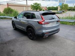2024 Honda CR-V Sport-L