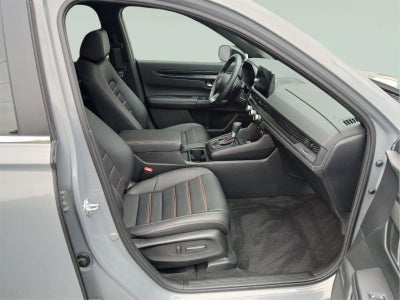 2024 Honda CR-V Sport-L