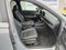 2024 Honda CR-V Sport-L